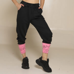 Pantalon Lorian