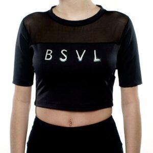 Remera Pilar