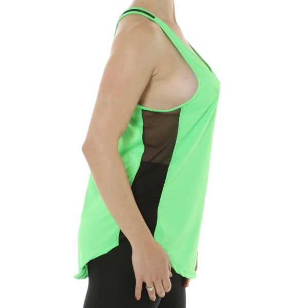 Musculosa Iralia - Imagen 8