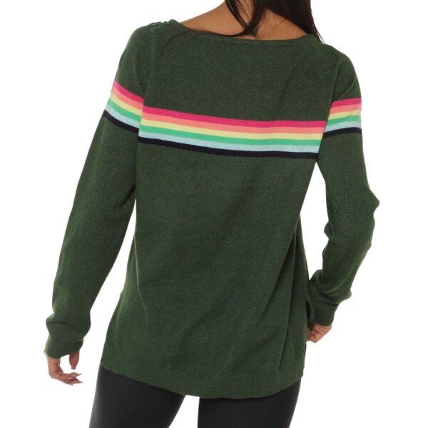Sweater Iris - Imagen 5
