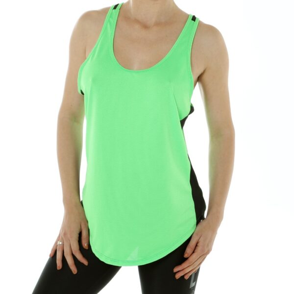 Musculosa Iralia - Imagen 9
