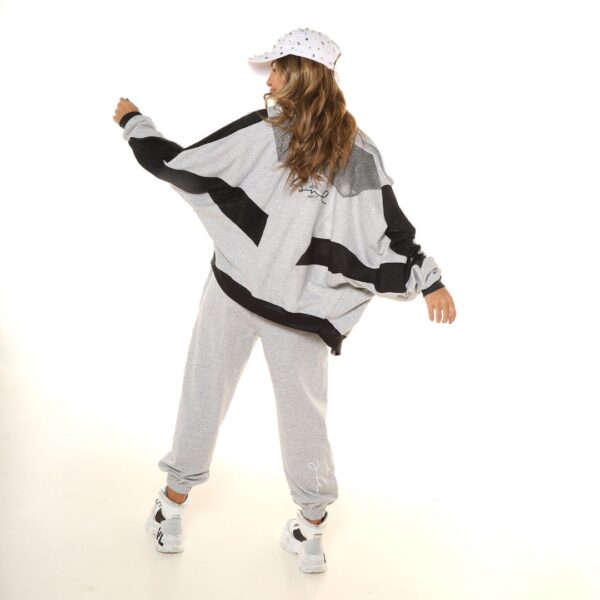 Campera Almare - Imagen 4