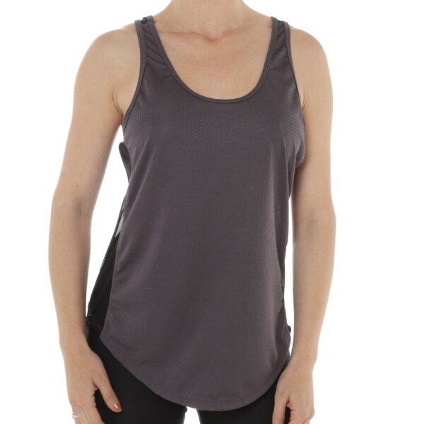Musculosa Iralia - Imagen 10