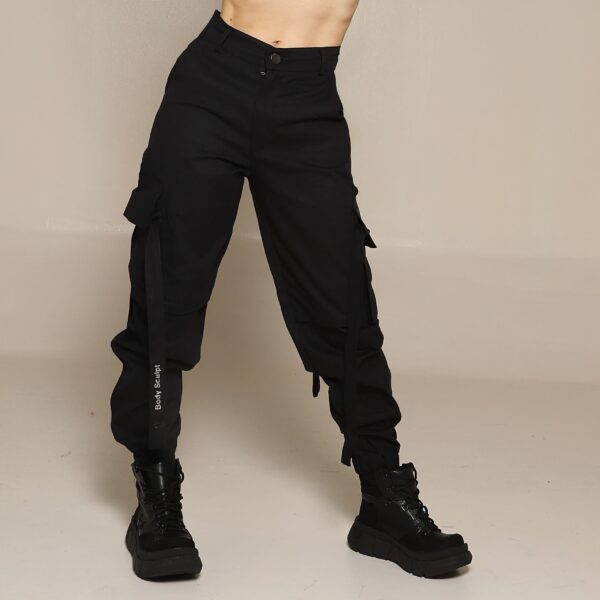 Jean Cargo Cali - Imagen 2