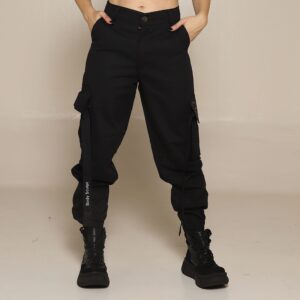 Jean Cargo Cali