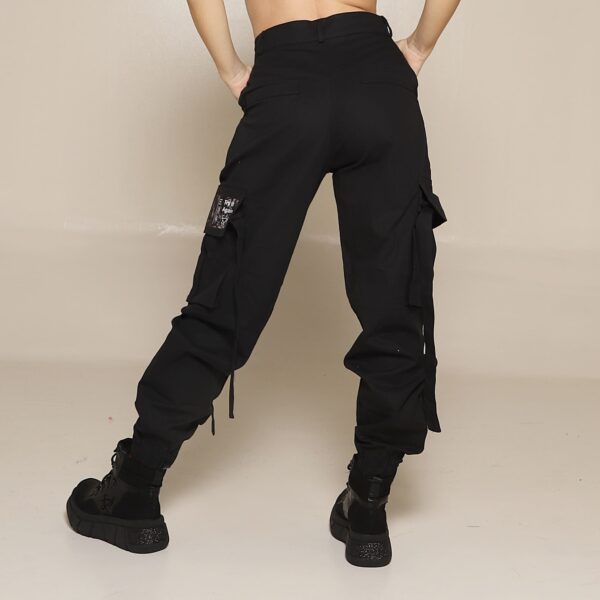Jean Cargo Cali - Imagen 6
