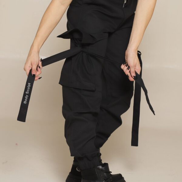 Jean Cargo Cali - Imagen 4