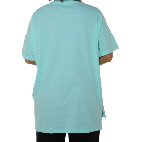 Remera Sea - Imagen 6