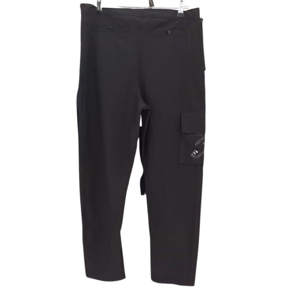 Pantalon Didier - Imagen 2