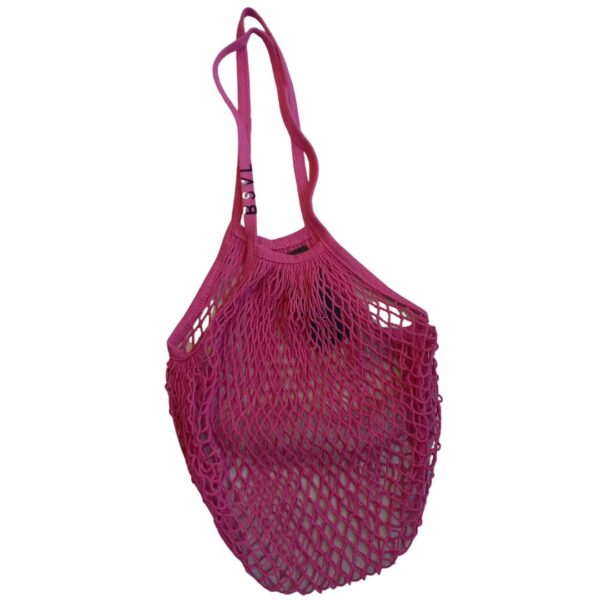 Bolso Red - Imagen 2