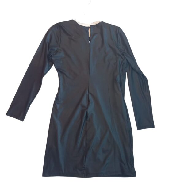 Vestido Slagard - Imagen 2