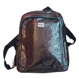 Mochila Reine