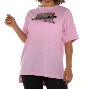 Remera Sea