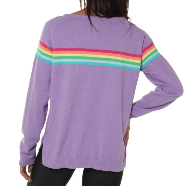 Sweater Iris - Imagen 11