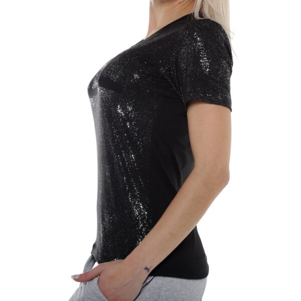 Remera Camboya - Imagen 2