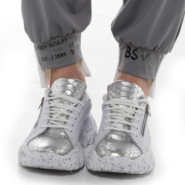 Pantalon Nerissa - Imagen 4