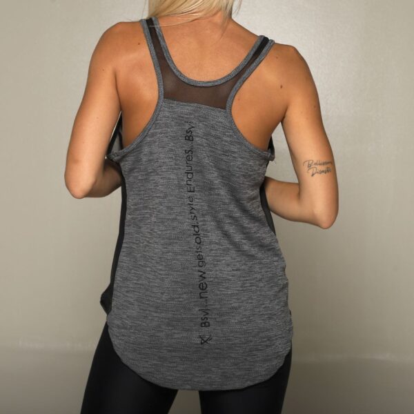 Musculosa Fontana - Imagen 14