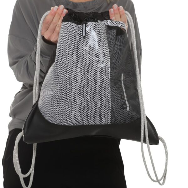Mochila Dolores - Imagen 8
