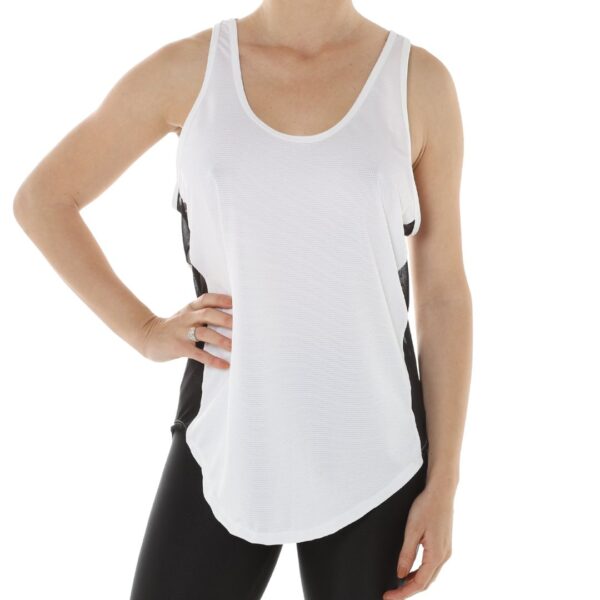 Musculosa Iralia