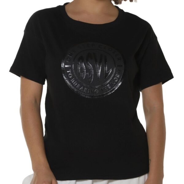 Remera Kimi - Imagen 5