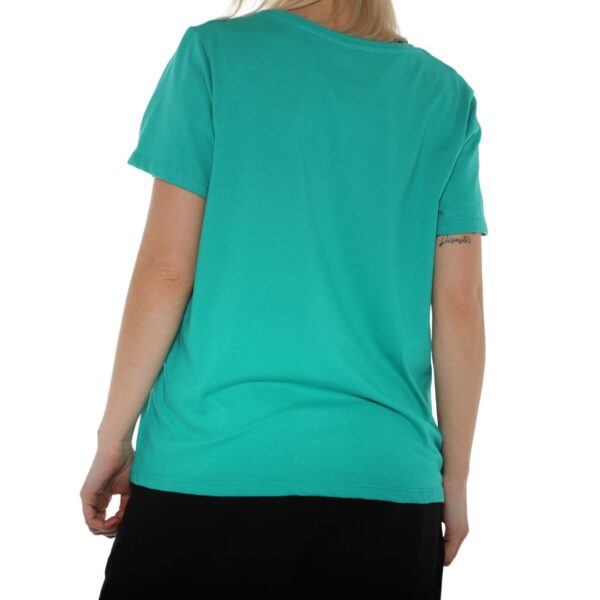 Remera Benar - Imagen 2
