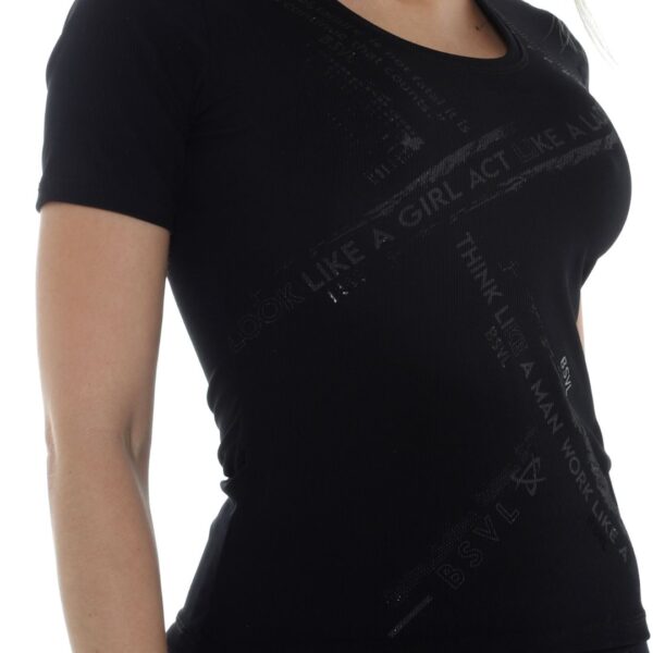 Remera Peru - Imagen 2