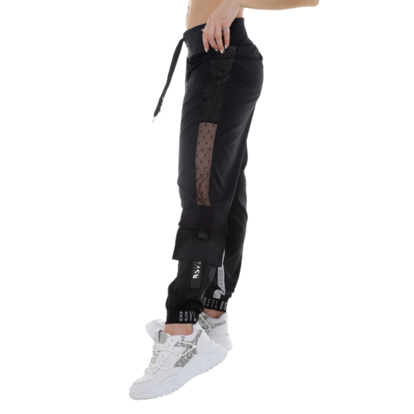 Pantalon Haiti - Imagen 6