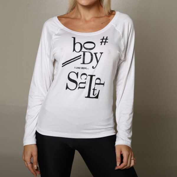 Remera Bali - Imagen 5