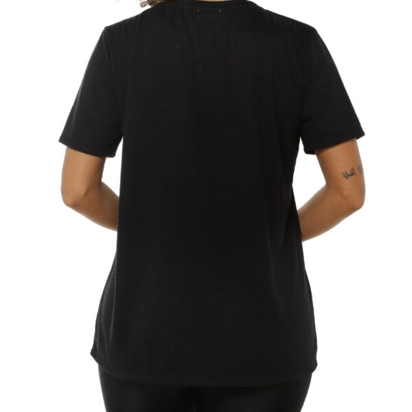 Remera Lips - Imagen 2