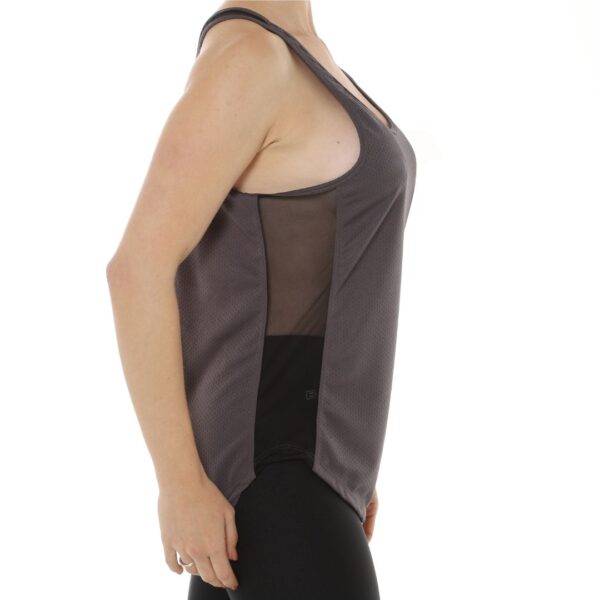 Musculosa Iralia - Imagen 11