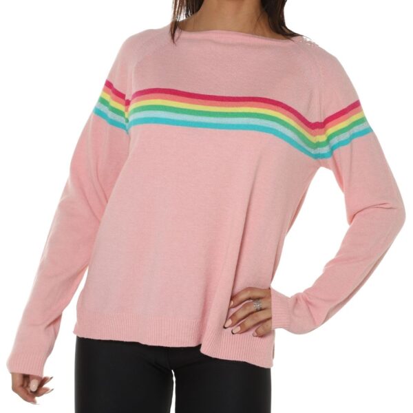 Sweater Iris - Imagen 7