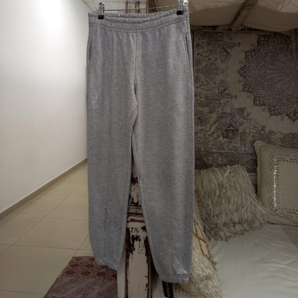 Pantalon Sintra - Imagen 2