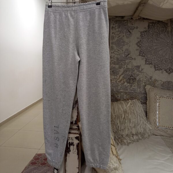 Pantalon Sintra - Imagen 3