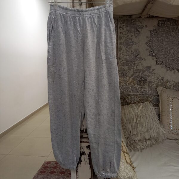Pantalon Sintra - Imagen 4