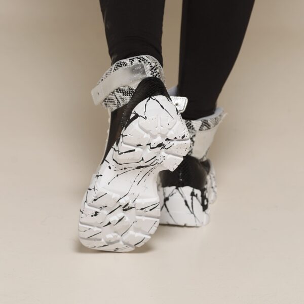 Zapatillas Rocket - Imagen 3