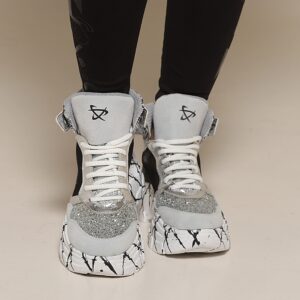 Zapatillas Rocket