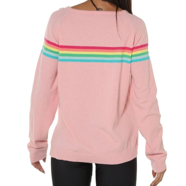 Sweater Iris - Imagen 8