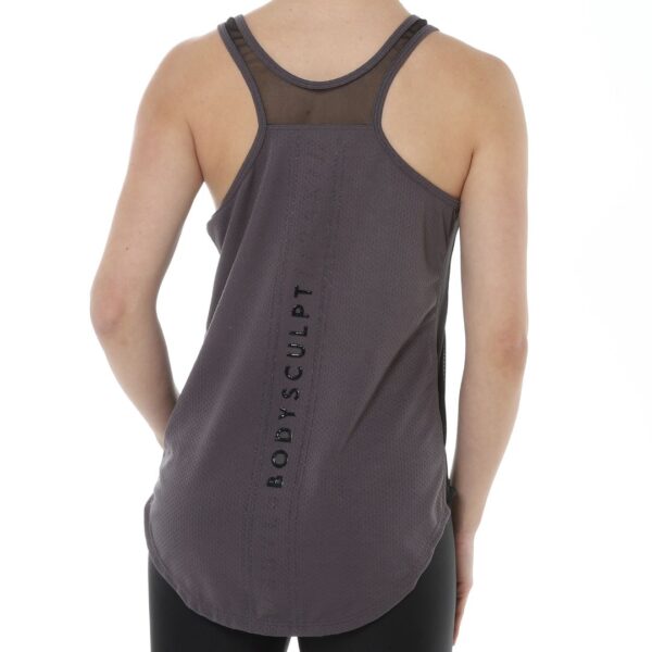 Musculosa Iralia - Imagen 12