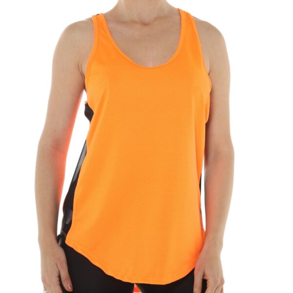 Musculosa Iralia - Imagen 16