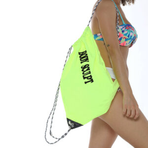 Mochila 130