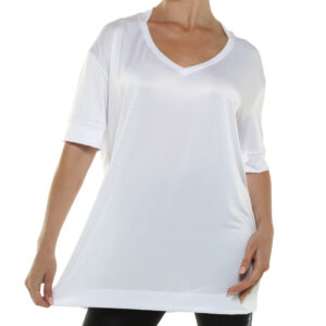 Remera Ivona