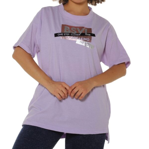 Remera Sea - Imagen 7