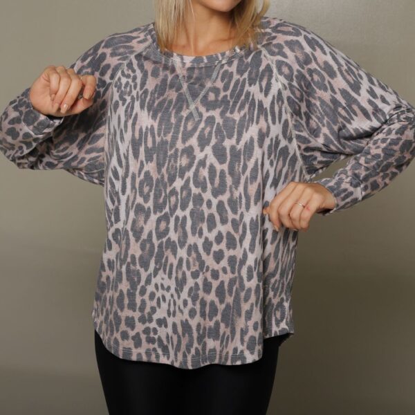 Remera Kamez - Imagen 2