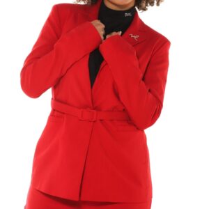 Blazer Casey