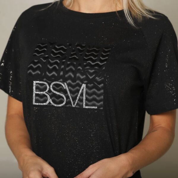 Remera Label - Imagen 3