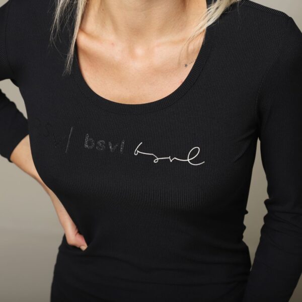Remera Patzun - Imagen 3