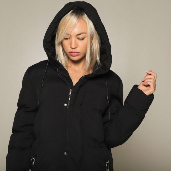 Campera Roma - Imagen 6