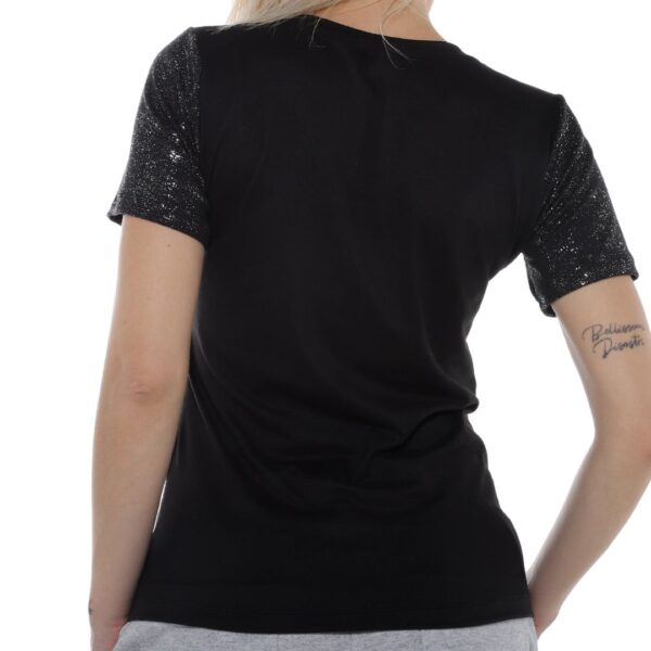Remera Camboya - Imagen 3