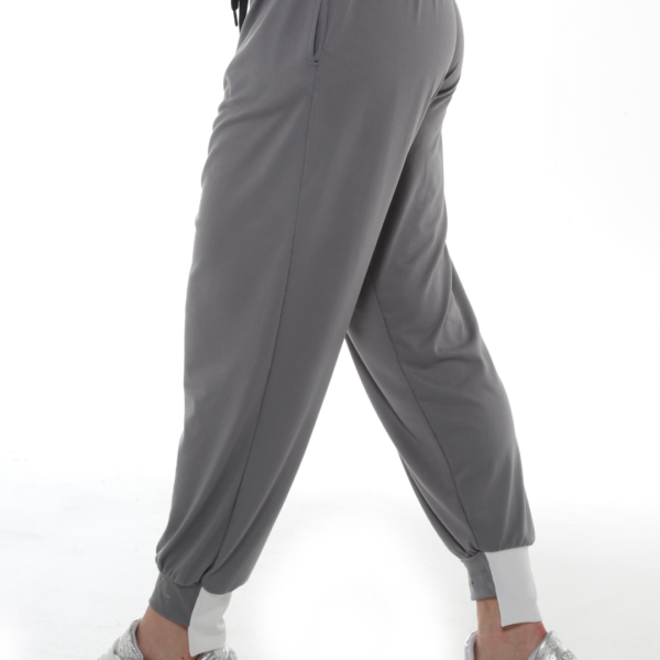 Pantalon Nerissa - Imagen 5