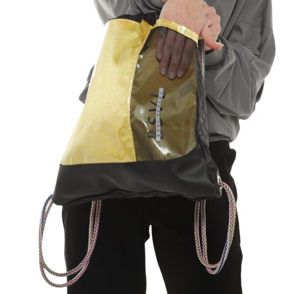Mochila Dolores - Imagen 7